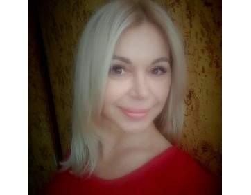 Гуменюк